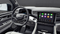 2027 Jeep Grand Wagoneer GRAND WAGONEER LIMITED ALTITUDE 4X4