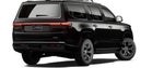 2027 Jeep Grand Wagoneer GRAND WAGONEER LIMITED ALTITUDE 4X4