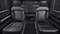 2027 Jeep Grand Wagoneer GRAND WAGONEER LIMITED ALTITUDE 4X4
