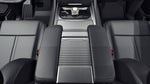 2027 Jeep Grand Wagoneer GRAND WAGONEER LIMITED ALTITUDE 4X4
