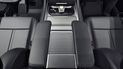2027 Jeep Grand Wagoneer GRAND WAGONEER LIMITED ALTITUDE 4X4