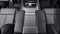 2027 Jeep Grand Wagoneer GRAND WAGONEER LIMITED ALTITUDE 4X4