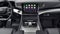 2027 Jeep Grand Wagoneer GRAND WAGONEER LIMITED ALTITUDE 4X4