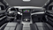2027 Jeep Grand Wagoneer GRAND WAGONEER LIMITED ALTITUDE 4X4