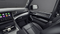 2027 Jeep Grand Wagoneer GRAND WAGONEER LIMITED ALTITUDE 4X4