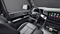 2027 Jeep Grand Wagoneer GRAND WAGONEER LIMITED ALTITUDE 4X4