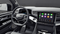 2027 Jeep Grand Wagoneer GRAND WAGONEER LIMITED ALTITUDE 4X4