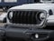 2026 Jeep Gladiator GLADIATOR WILLYS 4X4