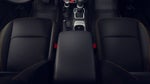 2026 Jeep Gladiator GLADIATOR WILLYS 4X4