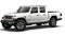 2026 Jeep Gladiator GLADIATOR SAHARA 4X4