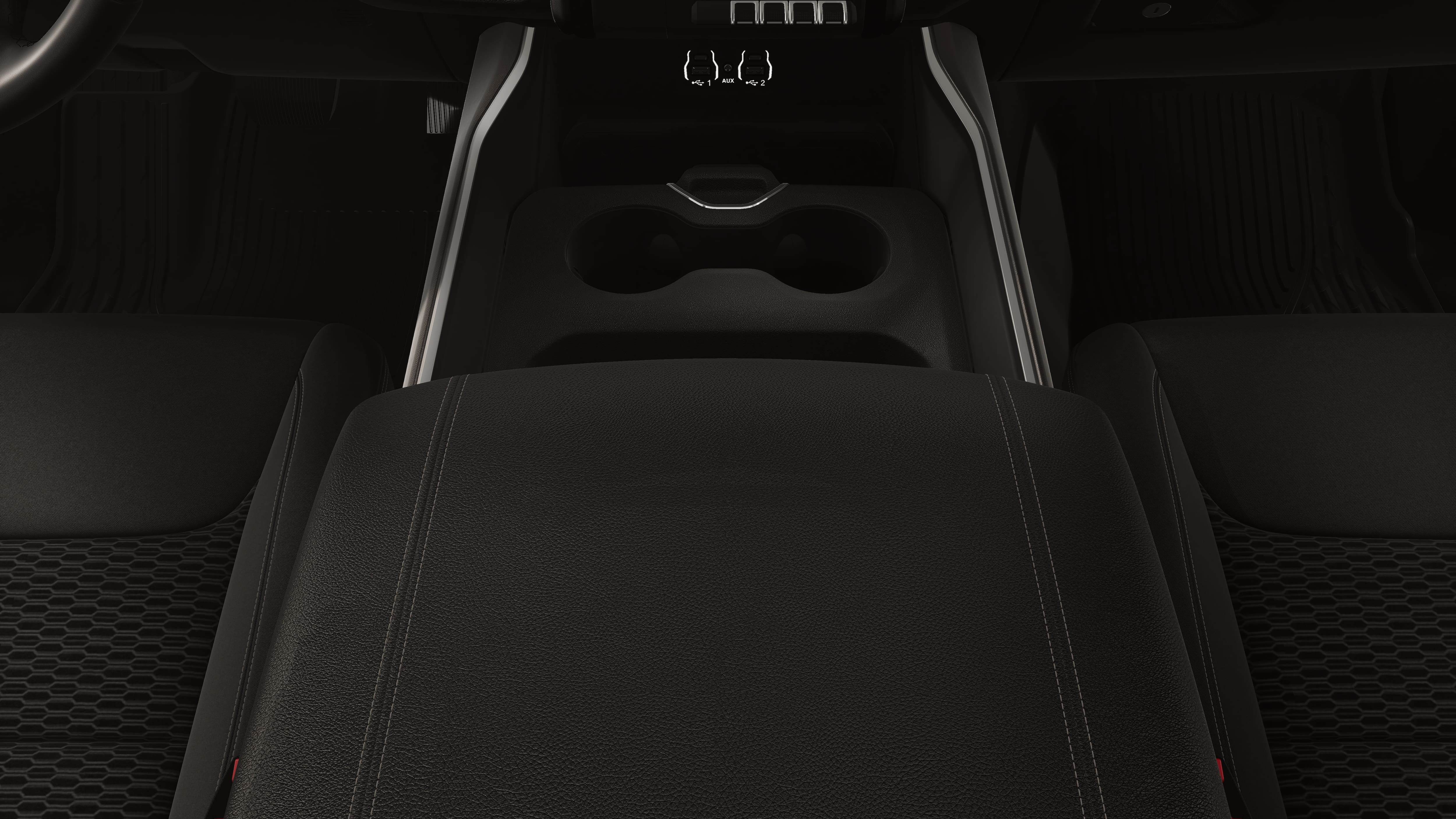 2026 RAM 1500 RAM 1500 LONE STAR CREW CAB 4X4 5'7' BOX