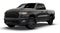 2026 RAM 1500 RAM 1500 EXPRESS QUAD CAB 4X4 6'4' BOX