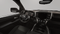 2026 RAM 1500 RAM 1500 EXPRESS QUAD CAB 4X4 6'4' BOX