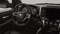 2026 RAM 1500 RAM 1500 EXPRESS QUAD CAB 4X4 6'4' BOX