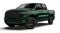 2027 RAM 1500 RAM 1500 BIG HORN CREW CAB 4X4 5'7' BOX