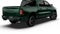 2027 RAM 1500 RAM 1500 BIG HORN CREW CAB 4X4 5'7' BOX