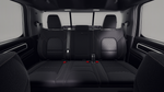 2027 RAM 1500 RAM 1500 BIG HORN CREW CAB 4X4 5'7' BOX