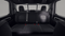 2027 RAM 1500 RAM 1500 BIG HORN CREW CAB 4X4 5'7' BOX