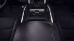 2027 RAM 1500 RAM 1500 BIG HORN CREW CAB 4X4 5'7' BOX