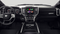 2027 RAM 1500 RAM 1500 BIG HORN CREW CAB 4X4 5'7' BOX