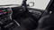 2027 RAM 1500 RAM 1500 BIG HORN CREW CAB 4X4 5'7' BOX