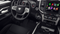 2027 RAM 1500 RAM 1500 BIG HORN CREW CAB 4X4 5'7' BOX