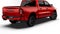 2027 RAM 1500 RAM 1500 BIG HORN CREW CAB 4X4 5'7' BOX