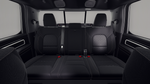 2027 RAM 1500 RAM 1500 BIG HORN CREW CAB 4X4 5'7' BOX