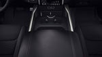 2027 RAM 1500 RAM 1500 BIG HORN CREW CAB 4X4 5'7' BOX