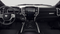 2027 RAM 1500 RAM 1500 BIG HORN CREW CAB 4X4 5'7' BOX