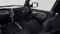 2027 RAM 1500 RAM 1500 BIG HORN CREW CAB 4X4 5'7' BOX