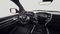 2027 RAM 1500 RAM 1500 BIG HORN CREW CAB 4X4 5'7' BOX
