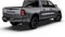 2027 RAM 1500 RAM 1500 BIG HORN CREW CAB 4X4 5'7' BOX