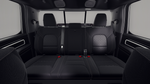 2027 RAM 1500 RAM 1500 BIG HORN CREW CAB 4X4 5'7' BOX