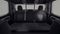 2027 RAM 1500 RAM 1500 BIG HORN CREW CAB 4X4 5'7' BOX