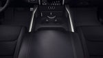 2027 RAM 1500 RAM 1500 BIG HORN CREW CAB 4X4 5'7' BOX