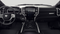 2027 RAM 1500 RAM 1500 BIG HORN CREW CAB 4X4 5'7' BOX