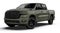 2027 RAM 1500 RAM 1500 BIG HORN CREW CAB 4X4 5'7' BOX