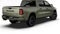 2027 RAM 1500 RAM 1500 BIG HORN CREW CAB 4X4 5'7' BOX