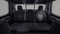 2027 RAM 1500 RAM 1500 BIG HORN CREW CAB 4X4 5'7' BOX
