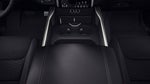 2027 RAM 1500 RAM 1500 BIG HORN CREW CAB 4X4 5'7' BOX