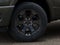 2027 RAM 1500 RAM 1500 BIG HORN CREW CAB 4X4 5'7' BOX