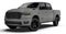 2027 RAM 1500 RAM 1500 BIG HORN CREW CAB 4X4 5'7' BOX