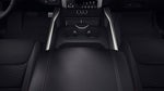 2027 RAM 1500 RAM 1500 BIG HORN CREW CAB 4X4 5'7' BOX