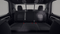 2027 RAM 1500 RAM 1500 BIG HORN CREW CAB 4X4 5'7' BOX