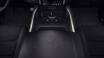 2027 RAM 1500 RAM 1500 BIG HORN CREW CAB 4X4 5'7' BOX