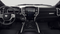 2027 RAM 1500 RAM 1500 BIG HORN CREW CAB 4X4 5'7' BOX