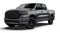 2027 RAM 1500 RAM 1500 BIG HORN CREW CAB 4X4 5'7' BOX