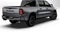 2027 RAM 1500 RAM 1500 BIG HORN CREW CAB 4X4 5'7' BOX