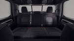 2027 RAM 1500 RAM 1500 BIG HORN CREW CAB 4X4 5'7' BOX